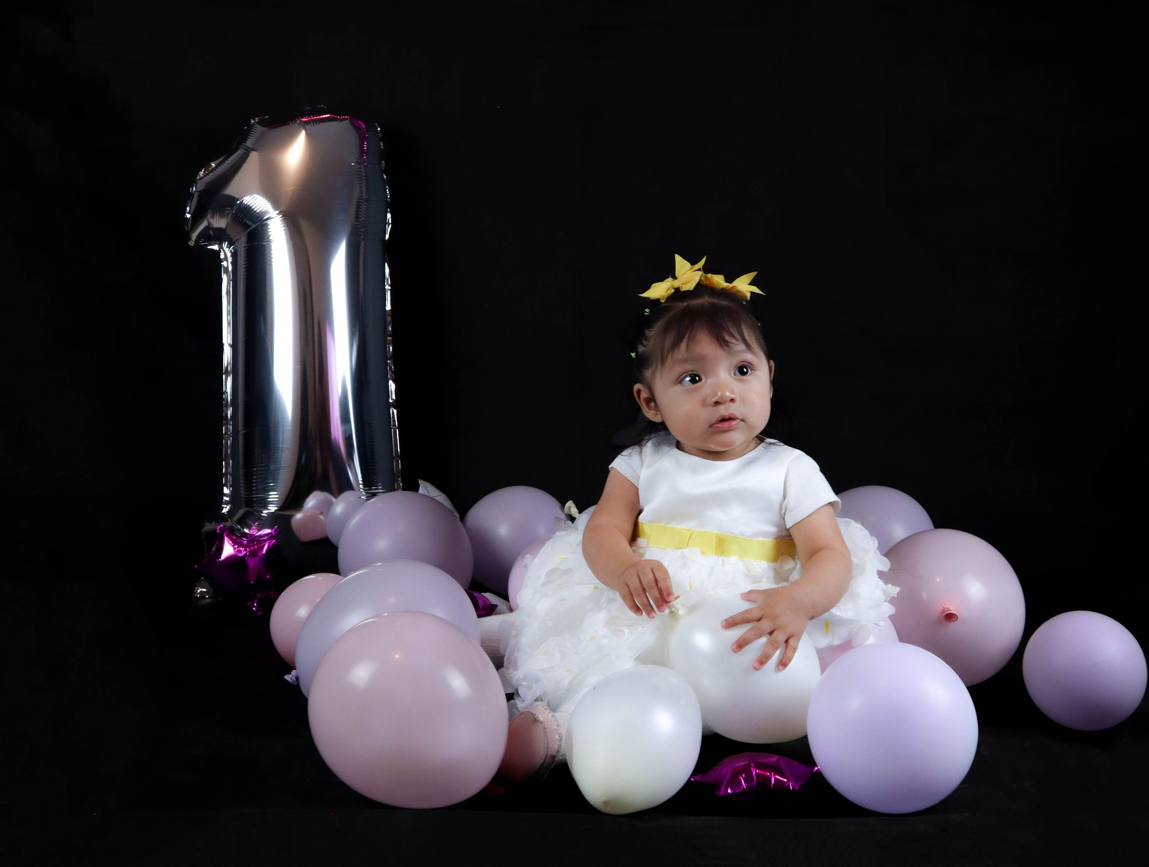 Feliz Cumple Lia 13